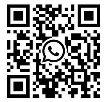 必赢·网络游戏平台-(中国游)有限公司