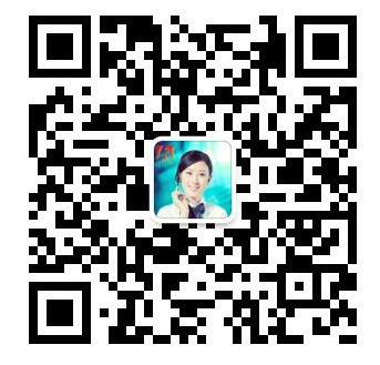 必赢·网络游戏平台-(中国游)有限公司