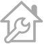 icon_02