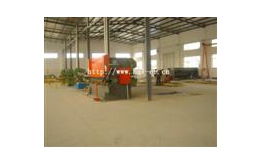 Production workshop