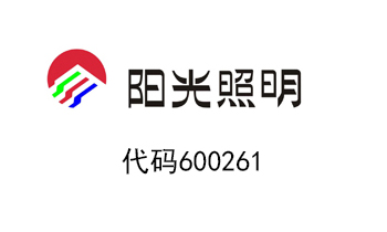 必赢·网络游戏平台-(中国游)有限公司