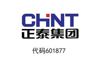 必赢·网络游戏平台-(中国游)有限公司