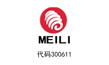 必赢·网络游戏平台-(中国游)有限公司