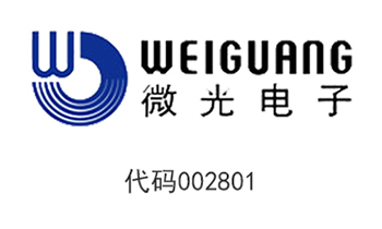 必赢·网络游戏平台-(中国游)有限公司