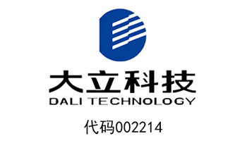必赢·网络游戏平台-(中国游)有限公司