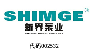 必赢·网络游戏平台-(中国游)有限公司