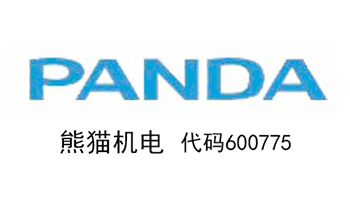必赢·网络游戏平台-(中国游)有限公司