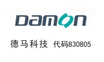 必赢·网络游戏平台-(中国游)有限公司