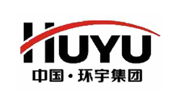 必赢·网络游戏平台-(中国游)有限公司