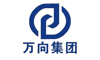 必赢·网络游戏平台-(中国游)有限公司